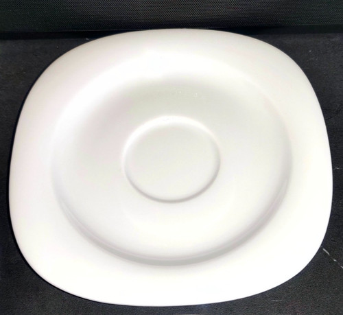 Rosenthal suomi weiss - rosenthal,