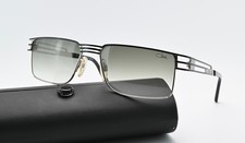 CAZAL Sunglasses 9005 Col 914