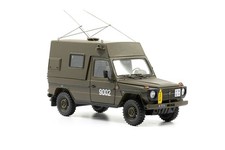 Arwico 85005540 1/43