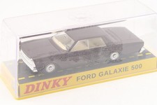 DINKY TOYS ( ATLAS EDITION )