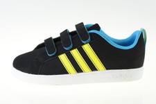 Adidas Grand Court 2.0 K