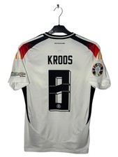 adidas Deutschland 2024 Heim