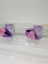 Figenzi you stay Eau de Parfum