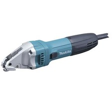 Makita JS1000J Kurvenschere