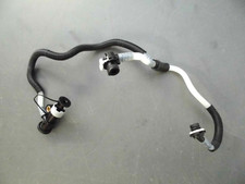 Dieselleitung Kraftstoffleitung Jeep Grand Cherokee 2.7 CRD 02-04 5140798AA