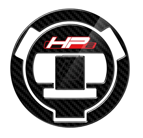 Bmw hp2 sport - 2008,