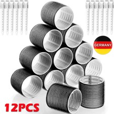 24er SET Lockenwickler