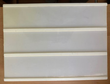 Anzeigentafel Leuchtreklame Leuchtkasten Werbeschild