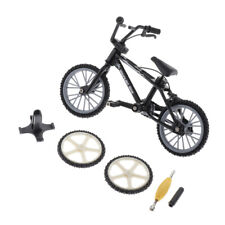 Mini BMX Finger Bike Modell