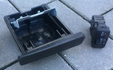 Daihatsu Cuore L251 (03-07) 