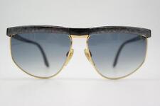 Vintage Sonnenbrille VALENTINO