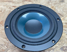 Tiefmitteltöner HW 130 A-CPP 880 IS für HECO Mythos Center 1