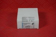 Siemens 3TK2835-1AL20  Sirius