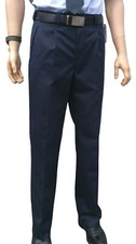 Original herren anzug polizei - anzug,