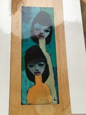 Arrigo Wittler-2 junge