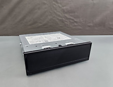 Org VW Golf 8 GPS Navigation Steuergerät Discover Pro MIB3 WIFI Radio 5H0035820H