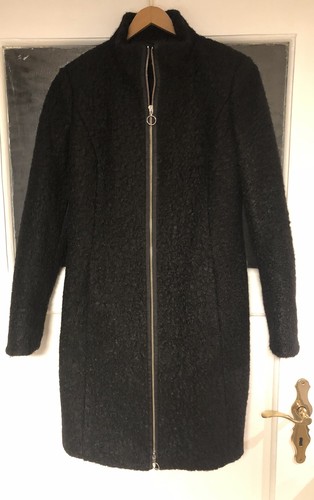 Oliver black label - s.oliver, bouclé