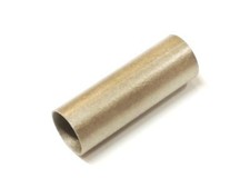 Isolierrohr Forsthoff als