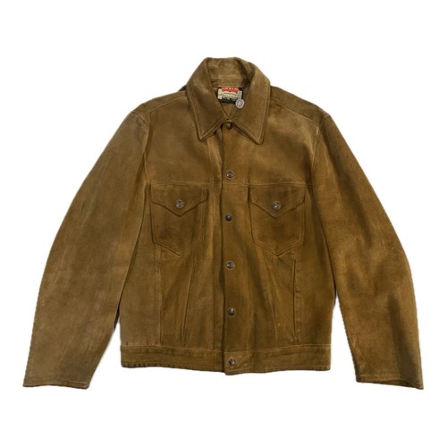 1960 levi vintage - 1960’s, levi’s
