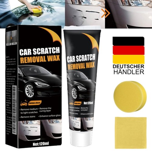 Für tiefe kratzer lack - für,