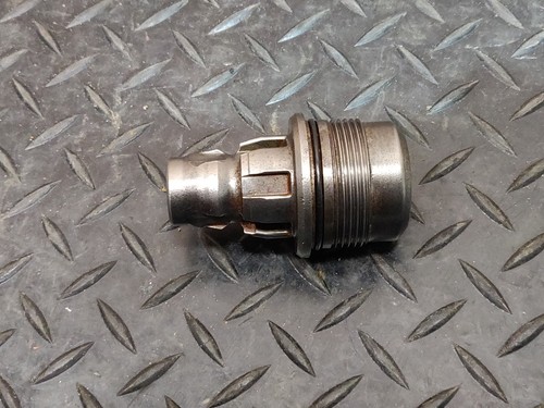 Hilti steckschlüssel m41 - hilti,