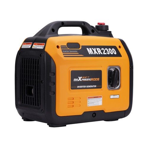 2300w inverter stromerzeuger - 2300w,