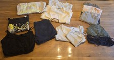 Kleiderpaket xs - gr.,