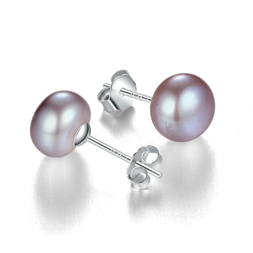 Ohrstecker 925 sterling silber - 925,