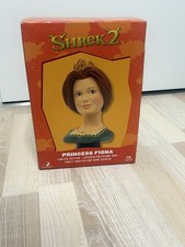 Shrek Fiona Büste Limited Edition Statue Figur No Weta / No Sideshow