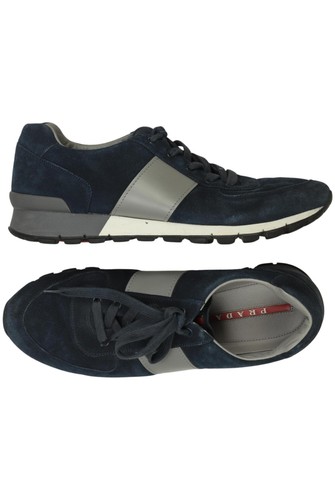 Prada sneaker herren - sneaker,