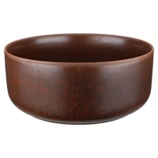 Schüssel mittelgroß Arzberg Kristina Siena