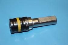 Emuge KSN0-D16 Schnellwechsel