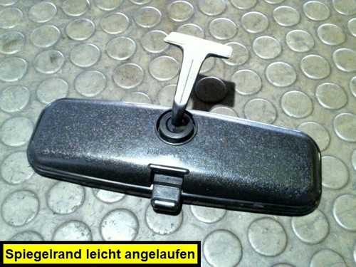 Innenspiegel ford fiesta - innenspiegel,