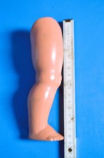 Schildkröt Ersatzteil