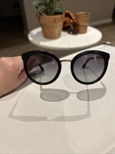 Dolce & Gabbana Sonnenbrille