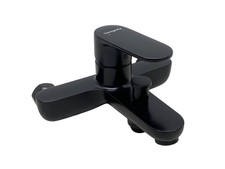 Hansgrohe Vernis Blend