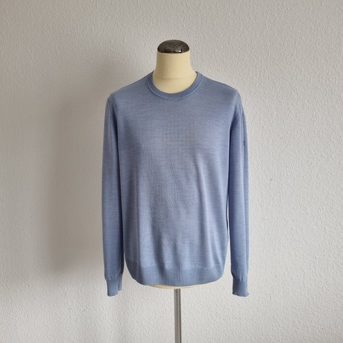 Pullover märz münchen - mÄrz,