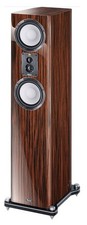 Magnat signature 905 - magnat, ++