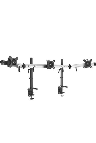 Hftek triple monitor halterung - triple,