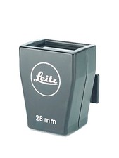 Leica 28mm sucher 12017 - m,