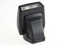 Olympus Electronic Flash