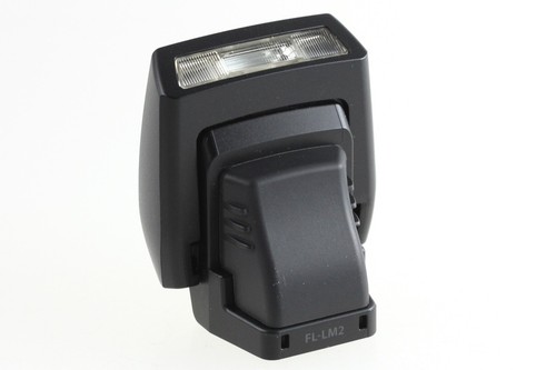 Olympus electronic flash - olympus,