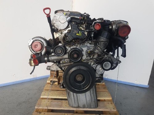 612963 4903462 teilmotor