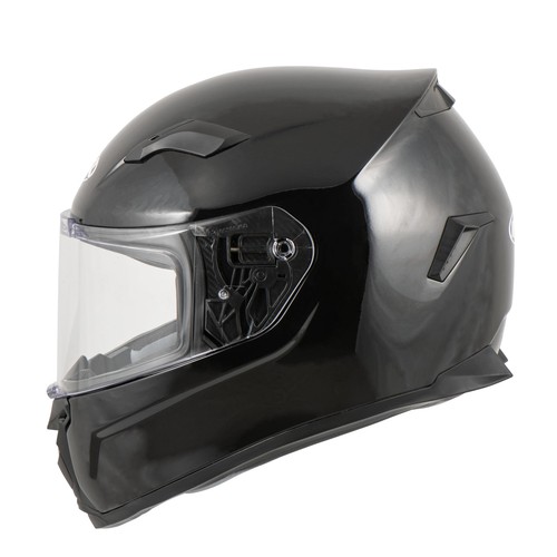 Mtr evo motorradhelm - mtr,