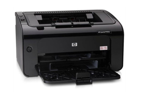 Laserjet p1102w usb wlan a4 - hp,