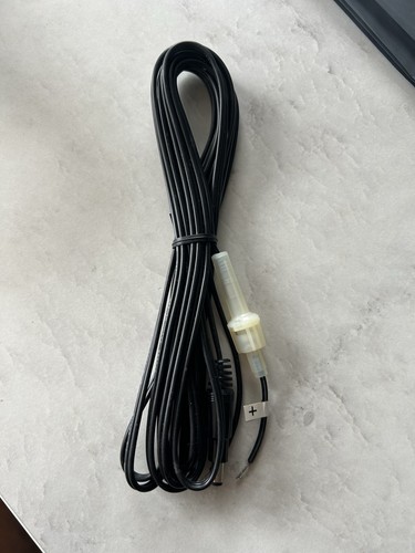 Direct hardwire kabel - direct,