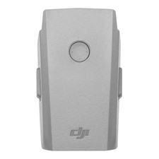 Dji mavic air - mavic, 2