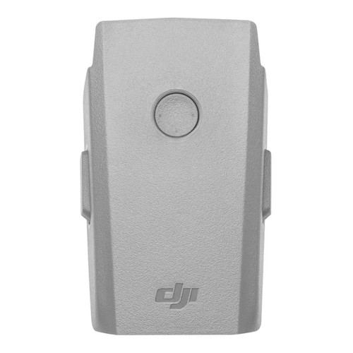Dji mavic air intelligent - air, 2