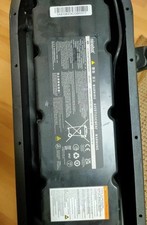 Ninebot G2 Max G2D Original