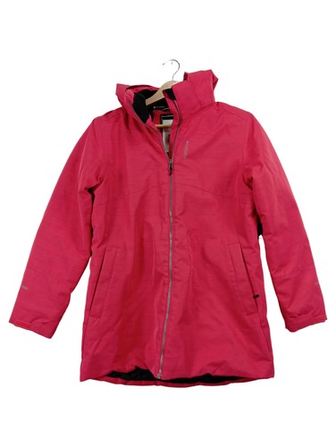 Icepeak mädchen outdoorjacke - icepeak,